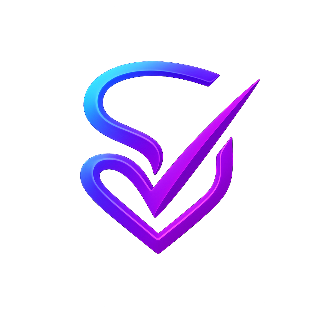 BriefSign Logo